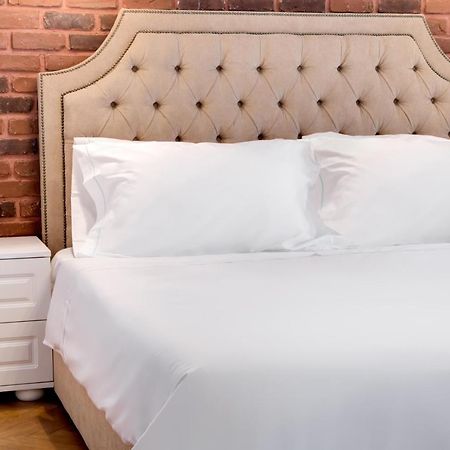 Kristen House بوخارست المظهر الخارجي الصورة